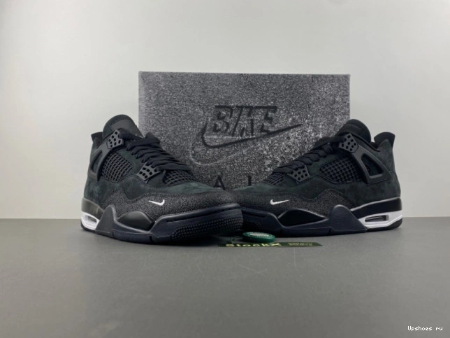  Nigel “Brick Sylvester 4  by Jordan HF4340-001 Air x Brick” 1029